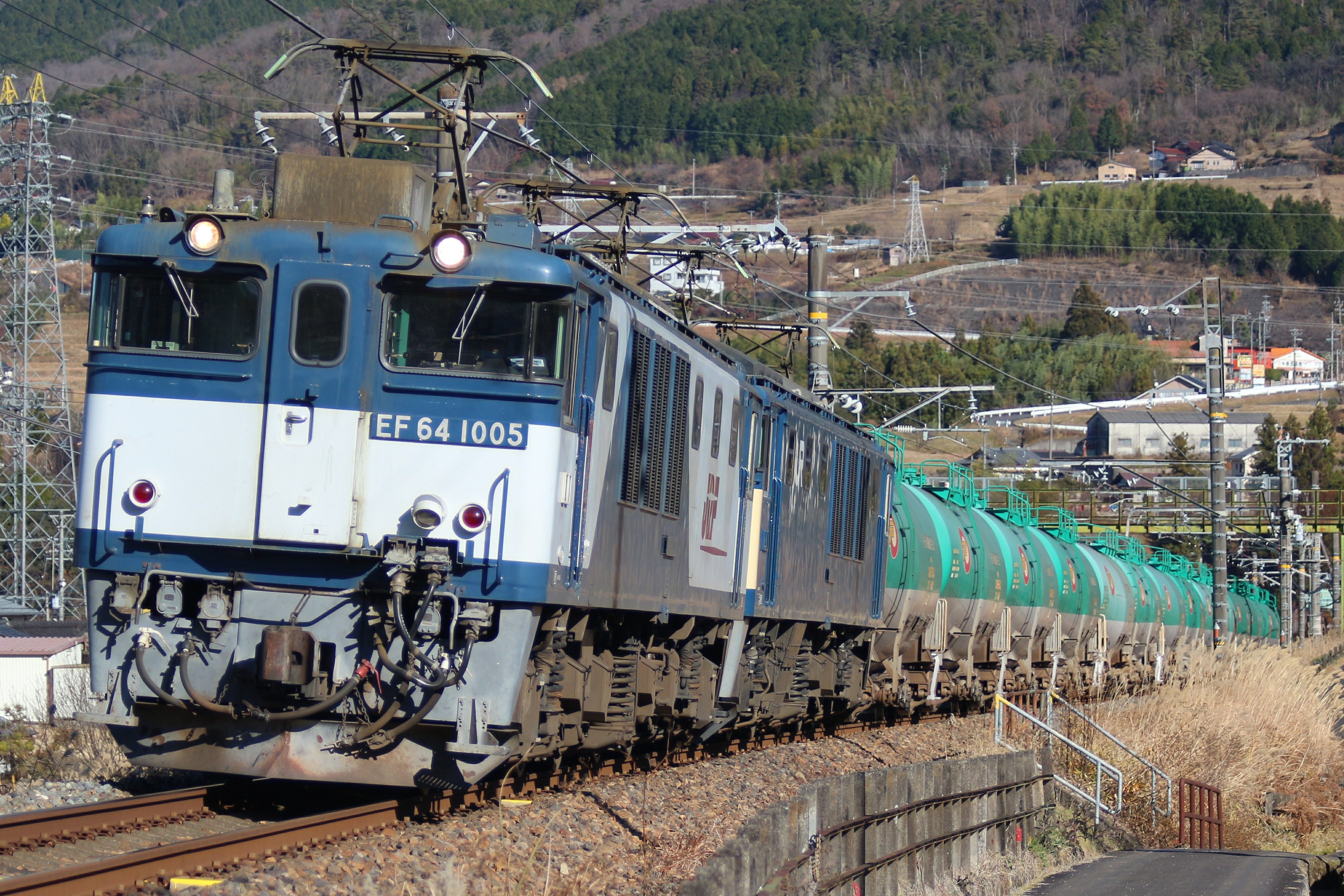 8e6755d6e7c46774.jpg