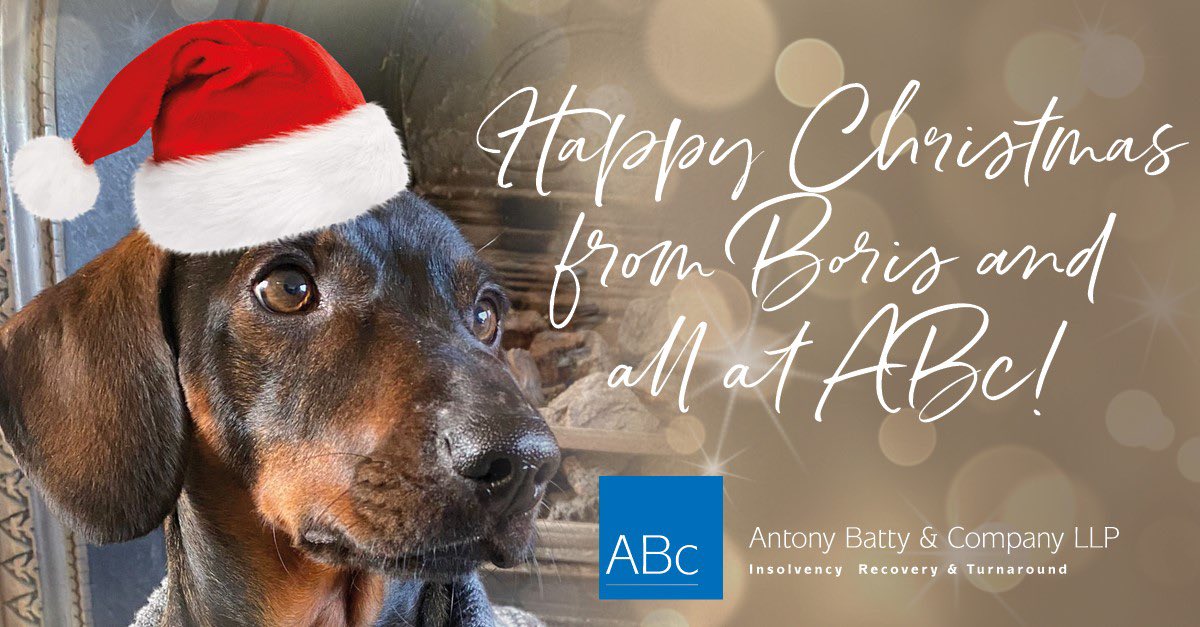 🎄We wish you all a safe, happy and prosperous 2022.

🎄Our offices are closed from 5.30pm Thursday 23rd December 2021 and will reopen  9am on Tuesday 4th January 2022.

🎄If you are concerned about your finances over the Christmas break our out of office number is 0845 180 1418.