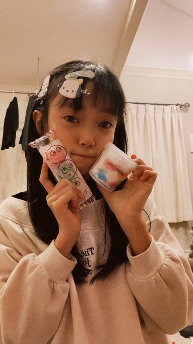 Twitterのコスプレ画像23