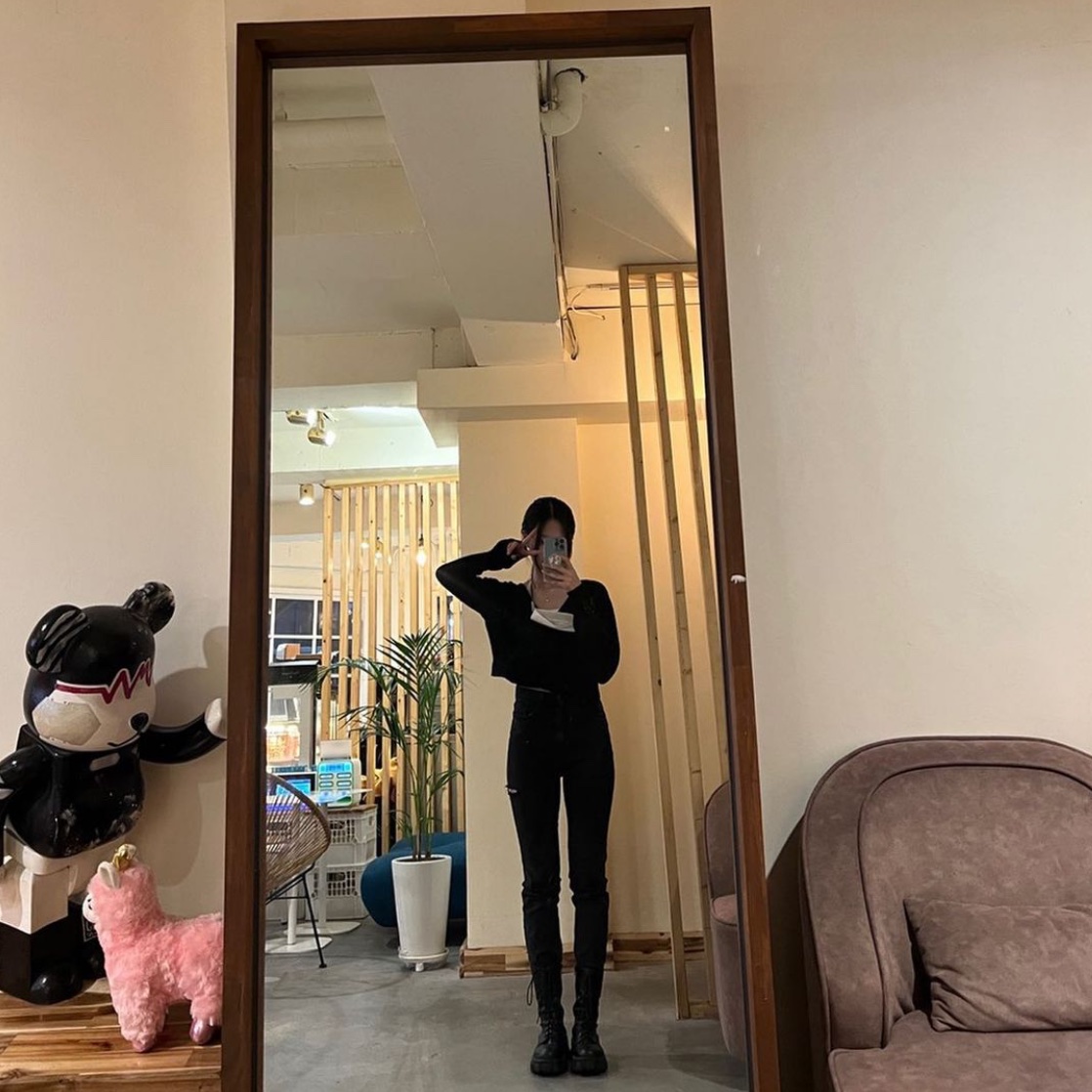 khjmedias's tweet photo. https://t.co/LKpHwk33I9