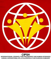 IAPGeoethics's tweet photo. IAPG at the XXXV General Assembly of the CIPSH (13-14 Dec. 2021), represented by @SilviaPeppoloni & @giuseppedicapua
Other events in IAPG calendar:
https://t.co/f68LuVXDu6
#geoethics #geoética #IAPG #CIPSH https://t.co/Ly7Z0vOg5w