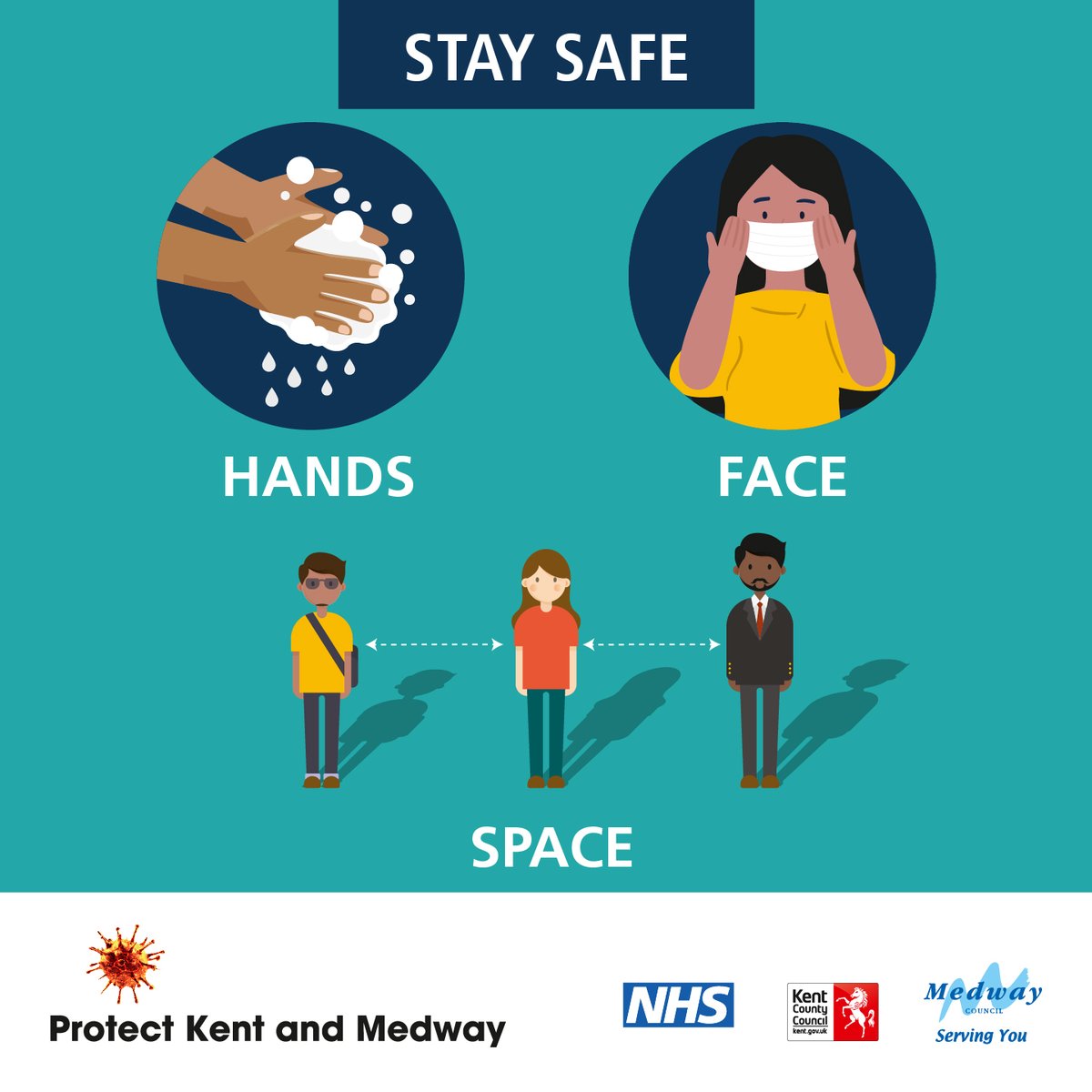 Connect Well East Kent (@cwek_eastkent) on Twitter photo Keep everyone safe this Winter #hands #face #space and #getboosted! tinyurl.com/5n969a2p
@jackpackman <a href="/SocEntKent/">SocialEnterpriseKent</a> <a href="/becstar3/">Rebecca Smith</a> @claudia_sykes Keep everyone safe this Winter #hands #face #space and #getboosted! tinyurl.com/5n969a2p
@jackpackman <a href="/SocEntKent/">SocialEnterpriseKent</a> <a href="/becstar3/">Rebecca Smith</a> @claudia_sykes