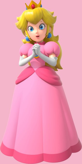 スーパーマリオブラザーズのtwitterイラスト検索結果