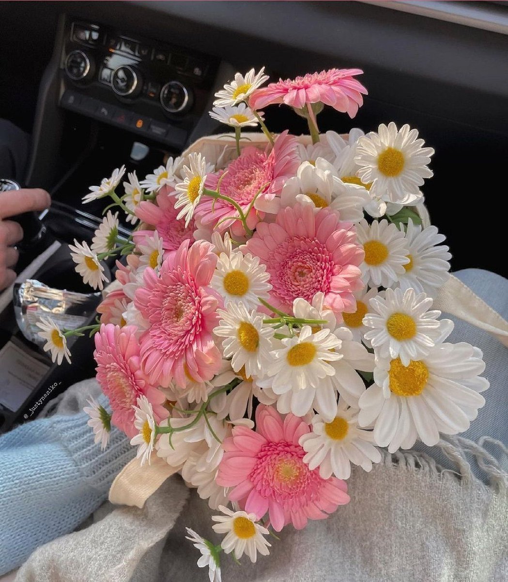 love language (@lovelanguagess) on Twitter photo 