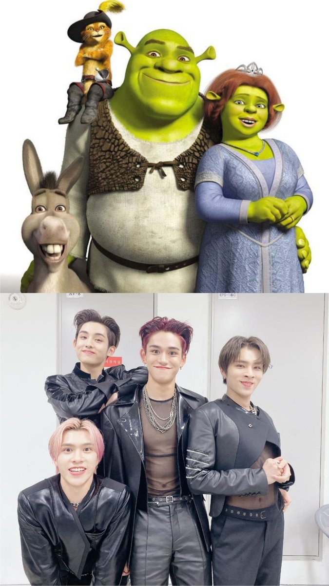 เนี่ยมึง เววี่ชอบเป็นแบบนี้อะ55555555555555555จะถ่ายรูปทีต้องหาเรฟทุกครั้งนะ55555555555555