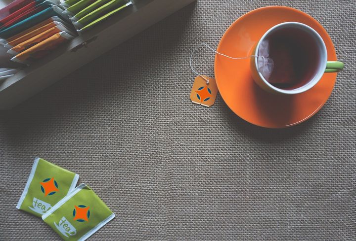 easydeployment's tweet photo. Easy Software Deployment is a professional software distribution solution for the price of a cup of tea per month โ Read more ๐ https://t.co/Bi56GI6KhY
#easysoftwaredeployment #sysadmin #webmaster #it #windows #provolve https://t.co/qnKQUSX4Xr