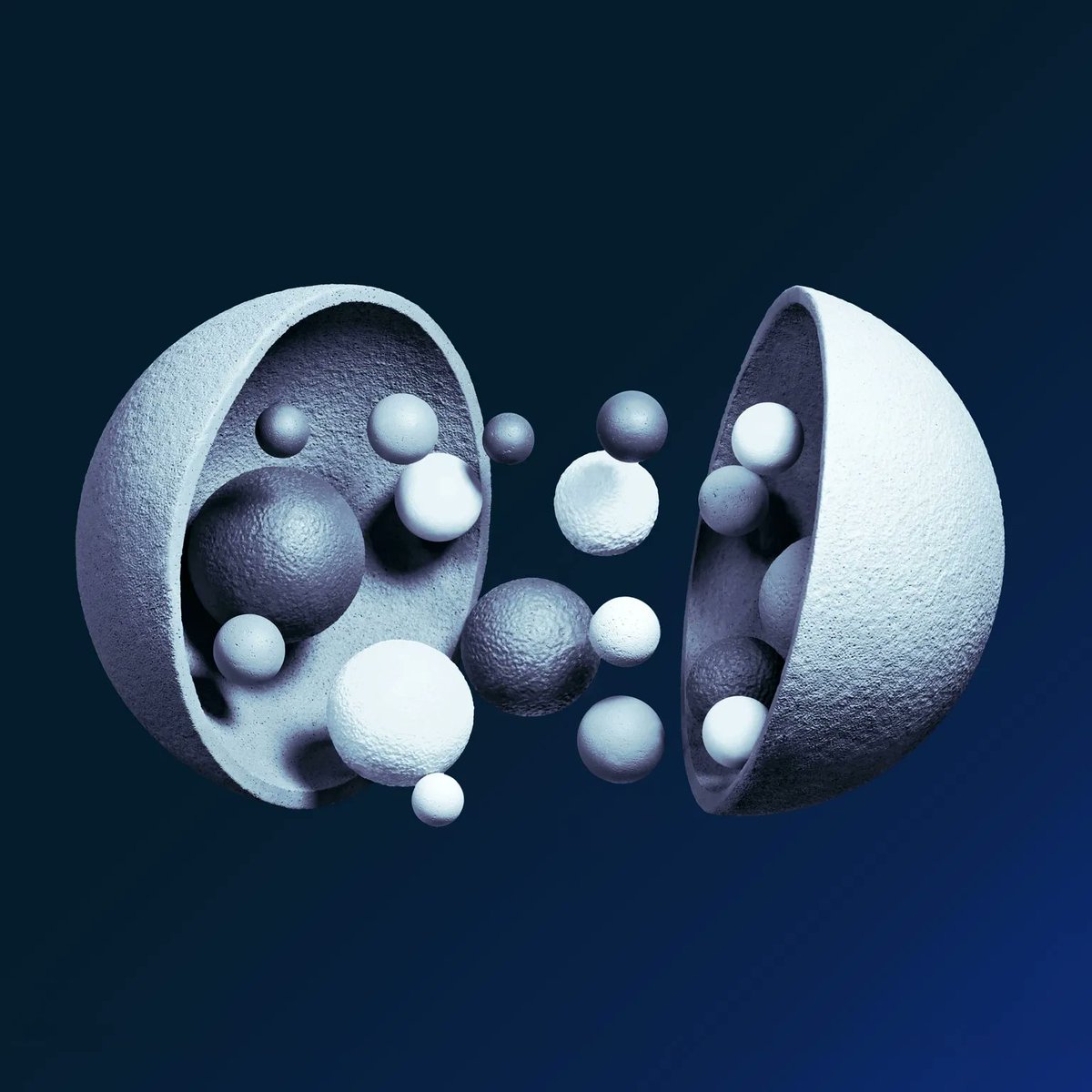 BASE Conference tweet media