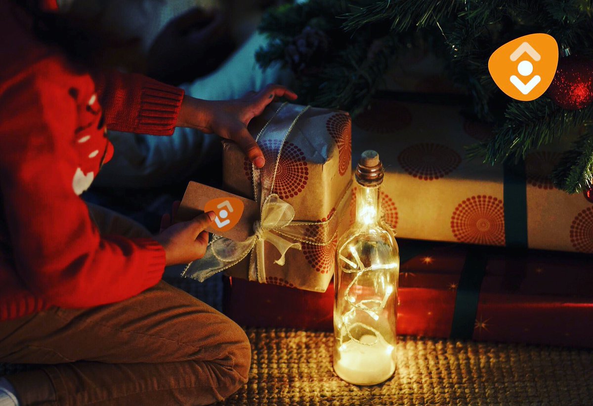 BiebBorgerO's tweet image. Nog geen idee wat je onder de kerstboom moet leggen? Wat dacht je van een basis jaarabonnement op de bieb? Onbeperkt leesplezier, cursussen volgen en nog veel meer! En ons cadeau?Tijdelijk 50% korting! Meer weten? Ga naar: begintbijdebieb.nl/meer-informati… 
#ontdekken #ontmoeten