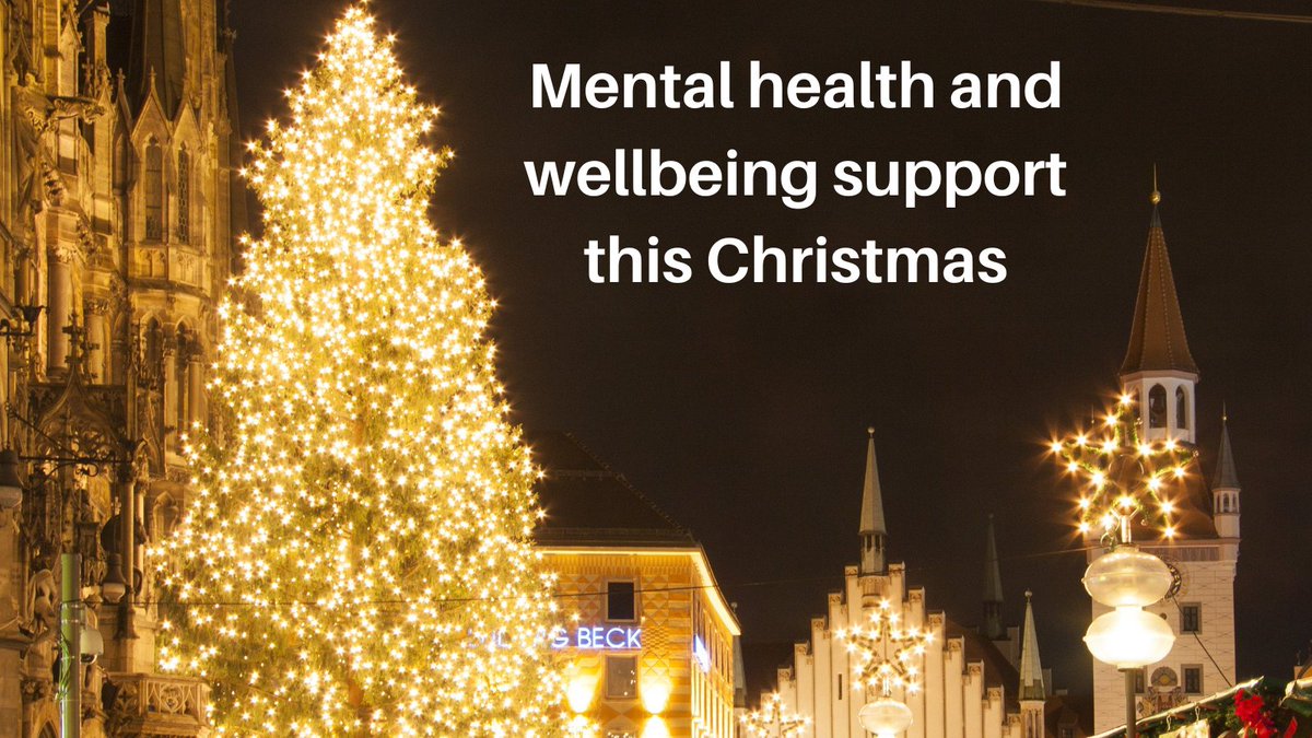 Our helpline and email support services will close for the Christmas and New Year period at 9pm on Thurs 23 Dec and will reopen at 9am on Tues 4 Jan. 

If you need support during this time visit you can find info on organisations who may be able to help at saifcare.org.uk