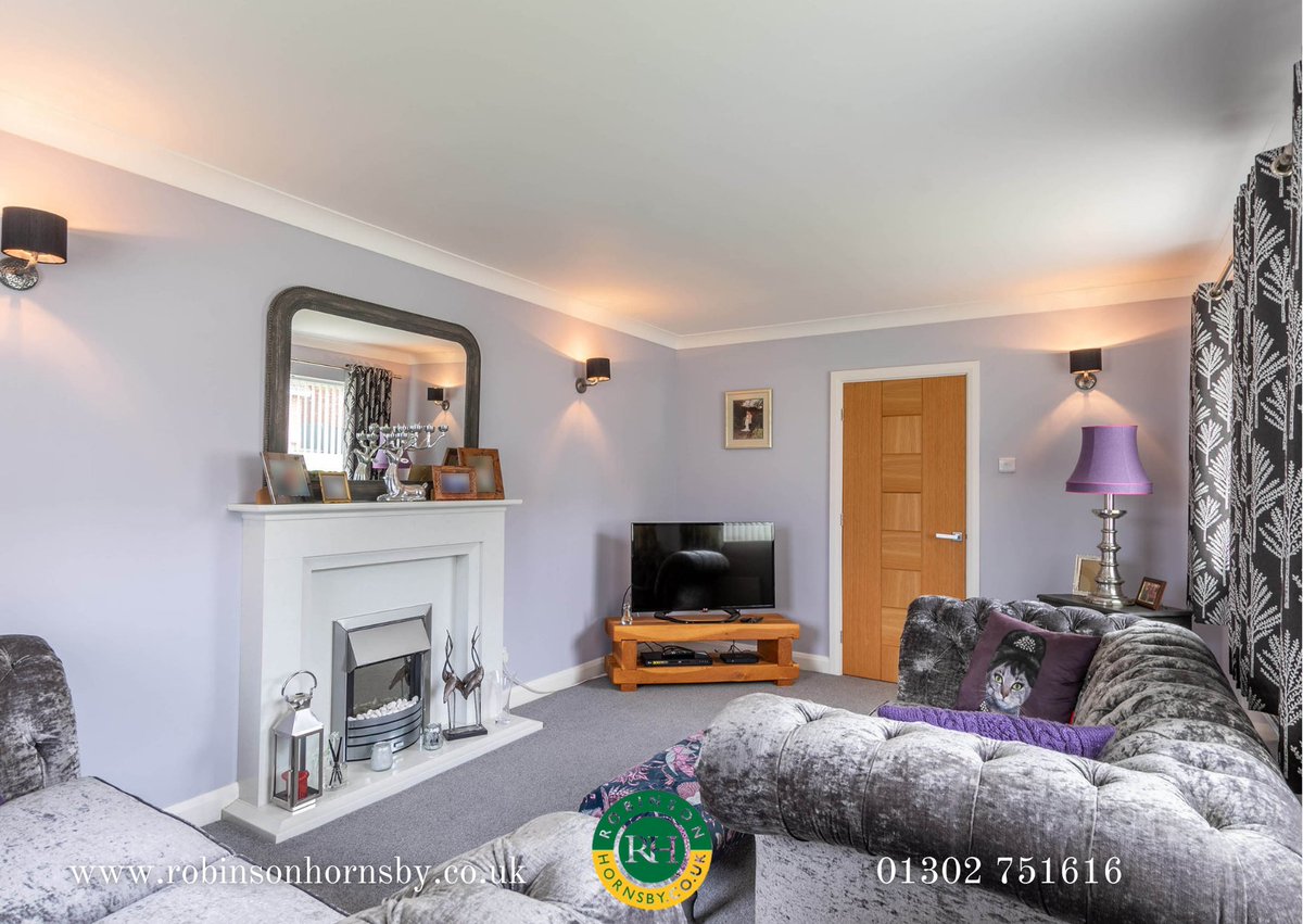 Robinson Hornsby (robinsonhornsby) Twitter