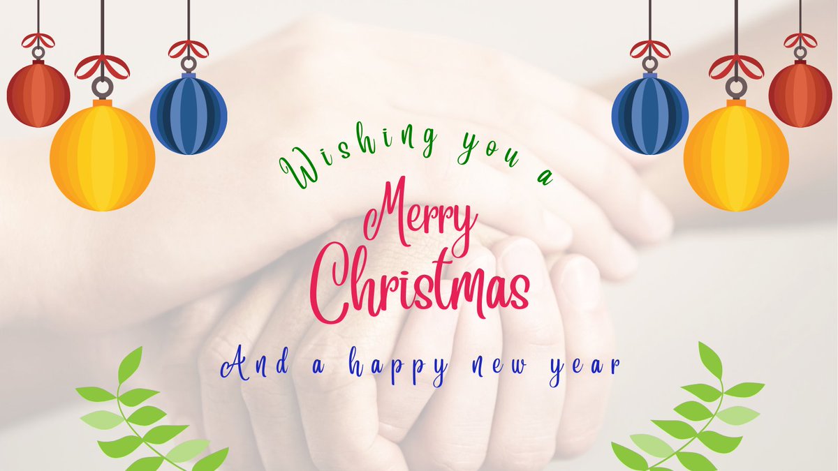 A reminder that our helpline and email support services will close this evening at 9pm for the Christmas and New Year period inclusive.

We would like to wish everyone a very Merry Christmas and a Happy New Year. We look forward to seeing you in 2022. 🎅🤶☃🎄

<a href="/NationalSAIF/">SAIF</a>