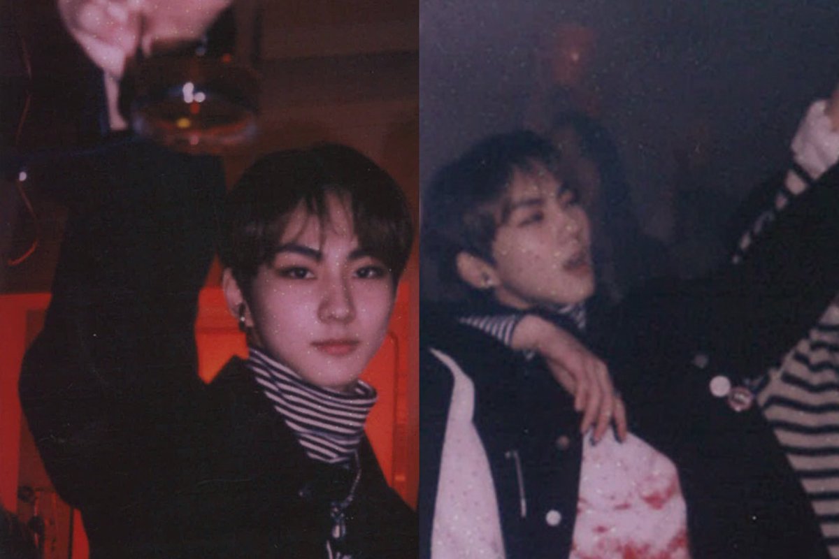 this jungwon will live in my mind rent free