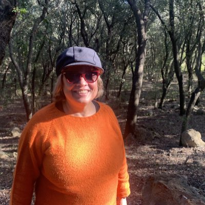 rosercos's tweet photo. #NuevaFotoDePerfil https://t.co/oDsZGvOeFM
