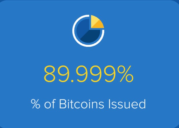 Diverter_NoKYC's tweet photo. I'm reliably informed the dollar is rapidly collapsing such that it is actually dangerous to hold any USD.

Surely then your strategy for acquiring bitcoin isn't to hope someone else will be willing to exchange some for your collapsing dollars, right?

#MiningForTheStreets https://t.co/fJo10IahFU