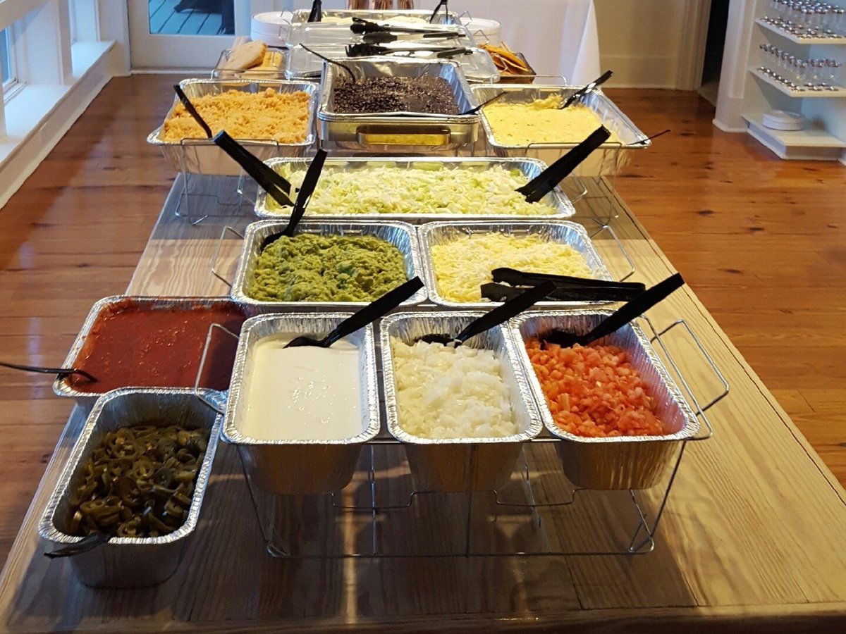 Visit Alabama Beaches (@visitalbeaches) on Twitter photo Looks delicious! <a href="/CactusCantinaAL/">Cactus Cantina</a>: Let us help you 𝒔𝒍𝒆𝒊𝒈𝒉 this holiday season!
-
For our Catering menu visit mycactuscantina.com/catering
...
#CactusCantina #GulfShores #MexicanCuisine #GulfShoresAlabama #AlabamaFood #AlabamaFoodie #TexMex #MexicanFood Looks delicious! <a href="/CactusCantinaAL/">Cactus Cantina</a>: Let us help you 𝒔𝒍𝒆𝒊𝒈𝒉 this holiday season!
-
For our Catering menu visit mycactuscantina.com/catering
...
#CactusCantina #GulfShores #MexicanCuisine #GulfShoresAlabama #AlabamaFood #AlabamaFoodie #TexMex #MexicanFood