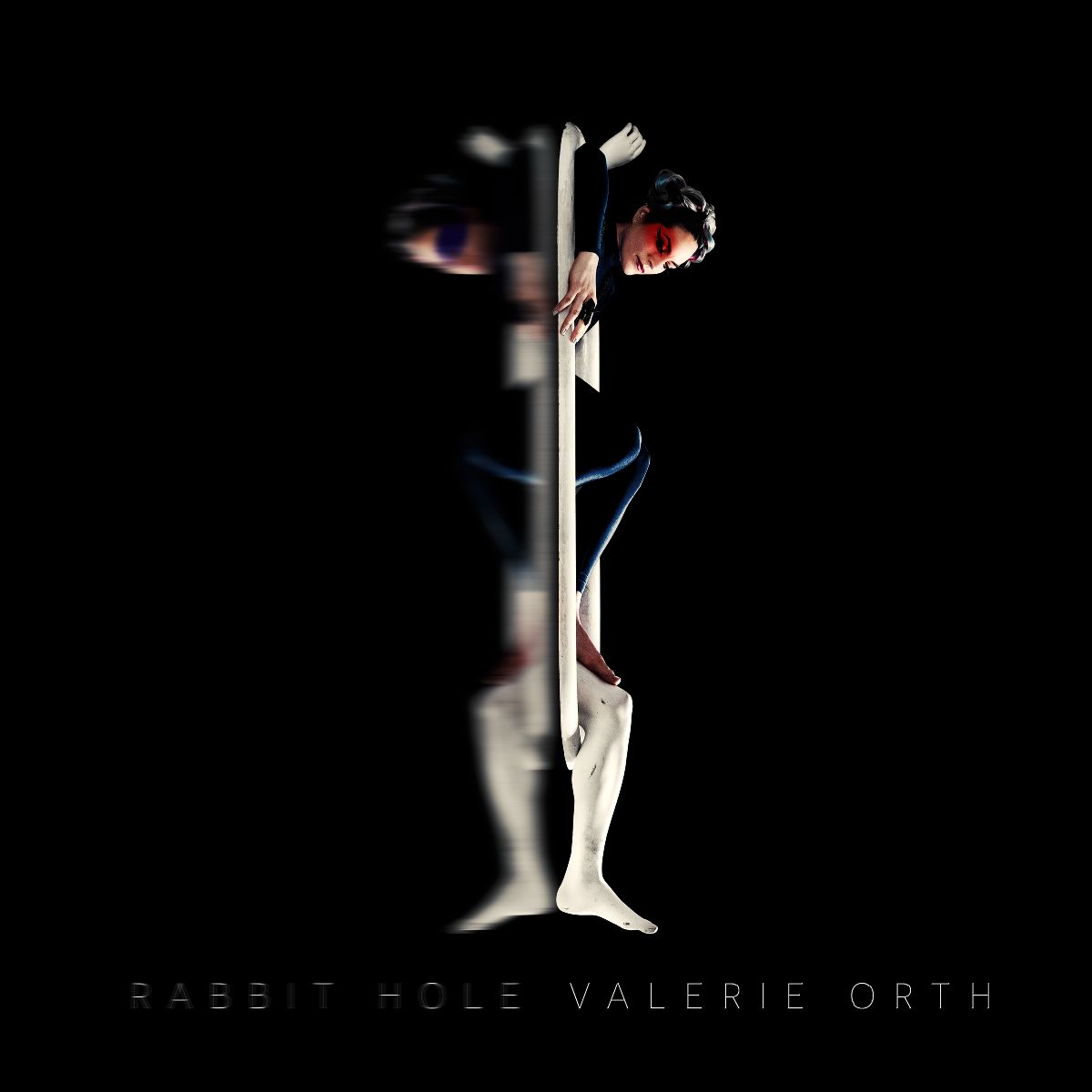 Valerie Orth tweet media