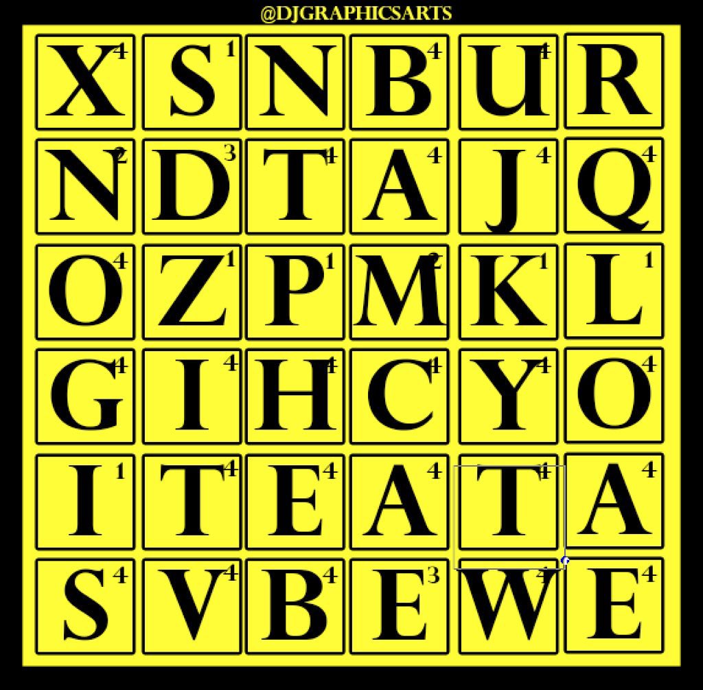 Game 5 Puzzle #ALDUBatADNGratefulHearts 
@MarryCarTL29hk <a href="/pinkyfaye/">MariaFe VelascoM</a> <a href="/AverillaNena/">🏵Nena🌻</a> <a href="/wengcookie/">Weng</a> <a href="/mariachonatabe1/">🌷Chona 🍁</a> <a href="/russelle87/">💞russelle💞</a> <a href="/noemicaseres53/">Noemi A&M 💚💋♥️💃💞</a> <a href="/demesa_ian/">❣💜Granny Lian 2023💜❣</a> <a href="/CoraMarcelo1/">ALDUB|MAIDEN_TOR COR</a> <a href="/PatricioCora/">Cora Patricio</a> <a href="/santos_08Bern/">Bernadeth Santos ᴬᴰᴺ</a> <a href="/ikawparin04/">@Simplyme🎗</a> <a href="/sapphir04394715/">@Sapphire2💙</a> <a href="/Cassy1614/">@Cthoughts4</a> <a href="/NoraNoraCampos/">❤️🌺</a> <a href="/VidaDallas/">Dorothy Domingo</a>