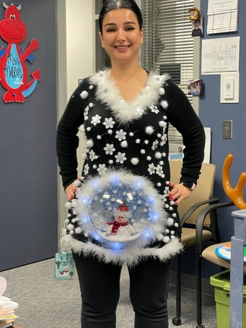 KDEdragons's tweet photo. #KDEpride https://t.co/9JkkZklOZ5