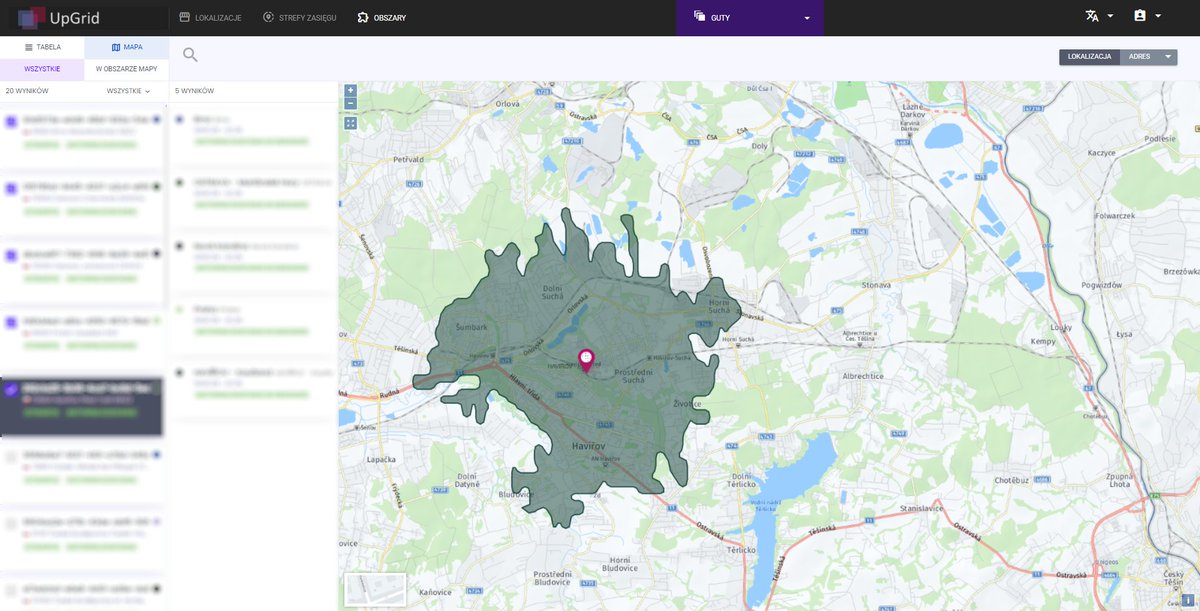 orderingstack's tweet image. If you are wondering, what is the difference between eCommerce and Quick commerce, read the latest blog post of our @3esoftwarehouse . 
The Ordering Stack works as a q-commerce system.
3e.pl/blog/qcommerce…

#online #ecommerce #qcommerce #quickcommerce  #ordering