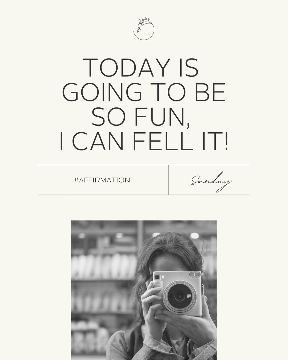 YoungerHolistic's tweet photo. Set your intentions. Words can strengthen your mindset and help you to attain the goals you are striving for. Internal dialogue must be filled with optimism, positivity and support.
#mondaythoughts
#MondayMotivation
#affirmation
#PositiveEnergy
#positivemindset
#liveyo ... https://t.co/kxeUBhh4DF