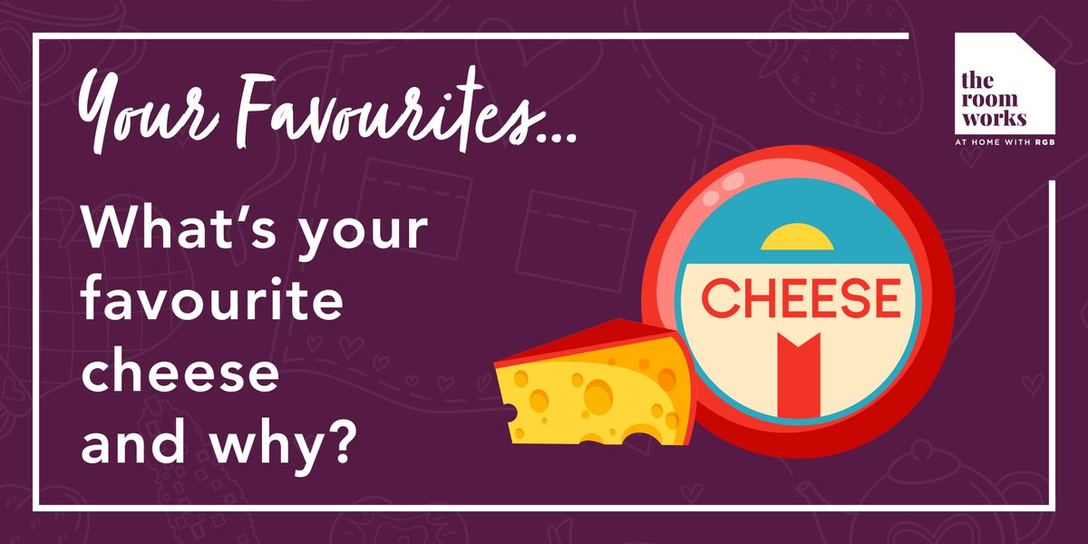 The Room Works tweet media