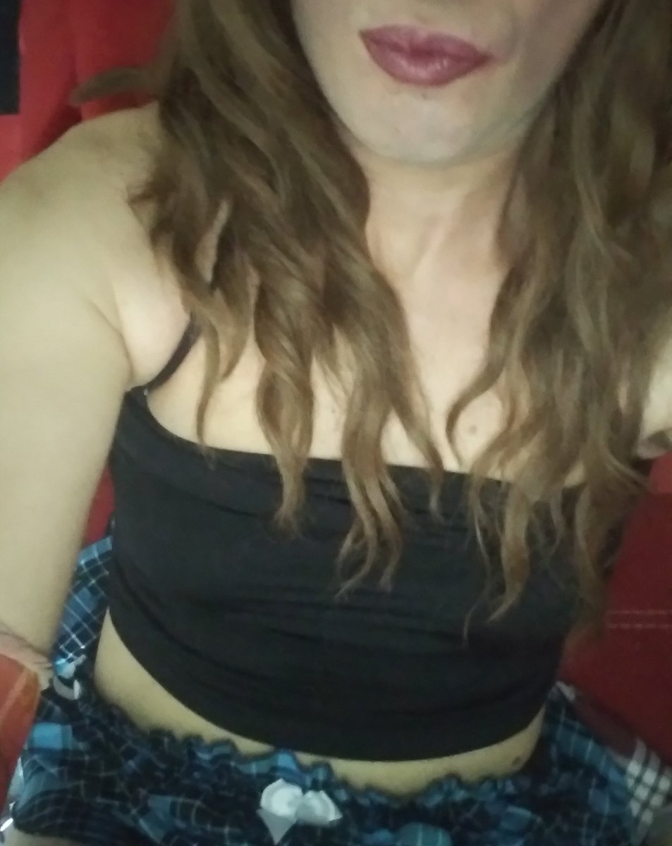 Deniz denize tweet media