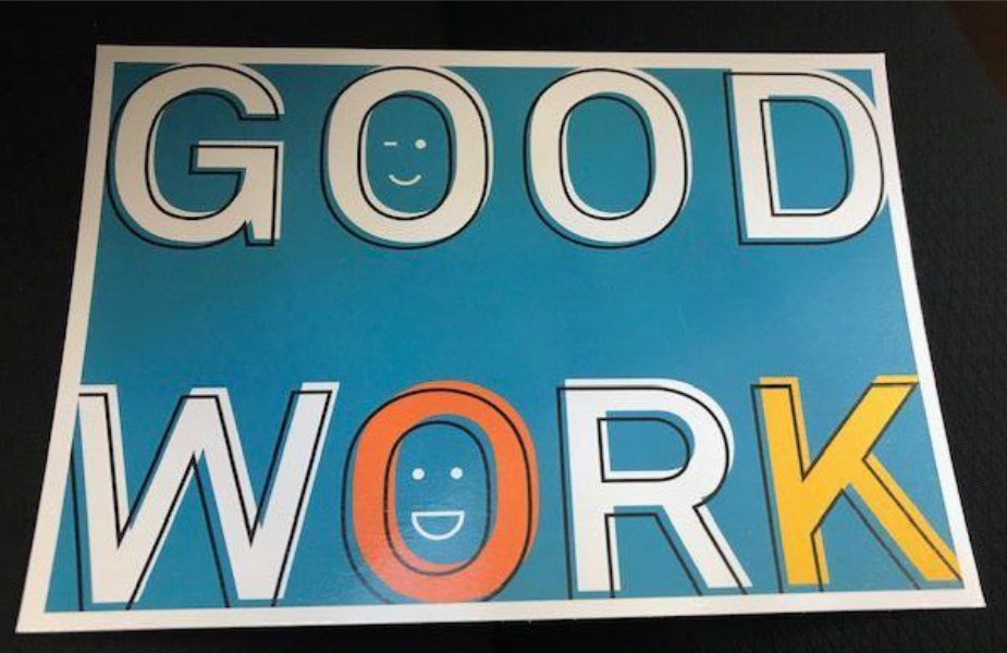 C22education's tweet photo. The Brunel Academy has been celebrating students' successes by introducing the #PraisePostcard 📬

Each week, the school holds a celebration where the postcards are read aloud, after which they're sent home to be shared with parents and carers!

#StudentPraise #StudentSuccess https://t.co/HpgVlptIZn