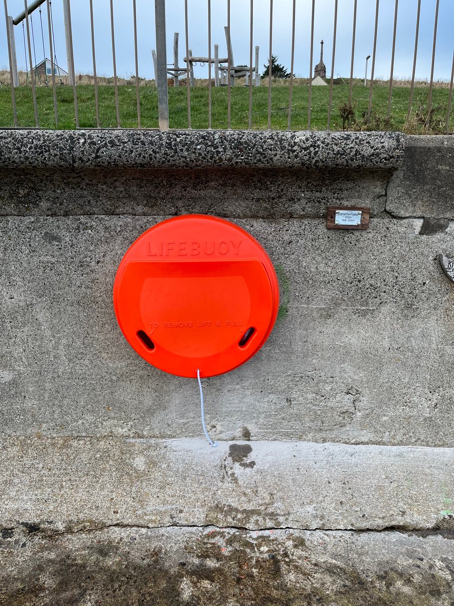 CellardykeTidalPool (@cellardykepool) on Twitter photo Great news. First steps in water safety with addition of lifebuoy <a href="/CellardykePool/">CellardykeTidalPool</a> #cellardyketidalpool#tidalpools#coldwaterswimming Great news. First steps in water safety with addition of lifebuoy <a href="/CellardykePool/">CellardykeTidalPool</a> #cellardyketidalpool#tidalpools#coldwaterswimming