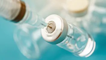 Don't forget that the City Campus walk-in vaccination centre is open again TOMORROW (14th Dec), offering the Pfizer vaccine to anyone who is in need of a 1st dose, 2nd dose or a booster.
For more booster info: nhs.uk/conditions/cor…