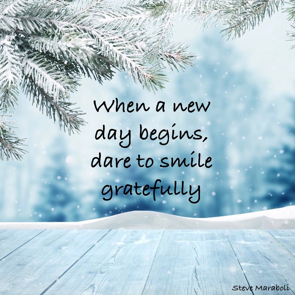 LadDentistry's tweet photo. What makes you #smile? #motivationmonday https://t.co/UsaX6VZ28R