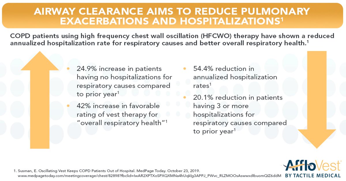 afflovest tweet media