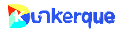 ⚠️ Alerte info ⚠️
🔴 Grève dans les écoles ce mardi 14 décembre 2021
🔴 Liste des écoles concernées 👉 ville-dunkerque.fr