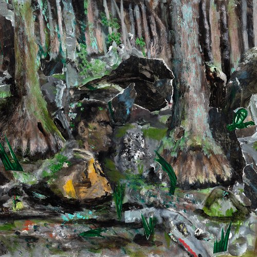 Christmas Digital Sale: <a href="/badtastefam/">Bad Taste</a>

bleep.com/stream/bad-tas…

30% off digital catalogue until 31st December 2021

Including releases from:
@ELWDSOUNDS 
@obijuanobeahman 
<a href="/leanlow_/">LEAN LOW</a> 
<a href="/ItoaMusic/">ITOA</a> 
<a href="/yungmorpheus44/">YUNGMORPHEUS</a> 
<a href="/NAPPYNAPPA/">BABYKHAMURRABI</a> 
<a href="/vritra322/">Parka.</a>