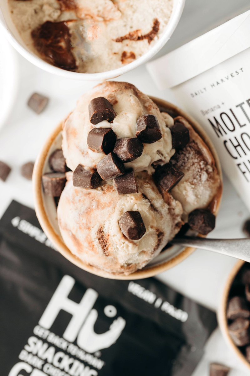 Hu Kitchen tweet media