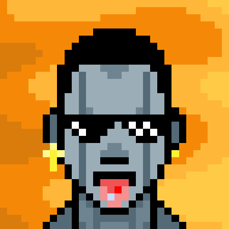 BrickzEth's tweet photo. @joaoabrantis @chain_runners @LILBTHEBASEDGOD did I come close? haha https://t.co/XRWSk27DJs