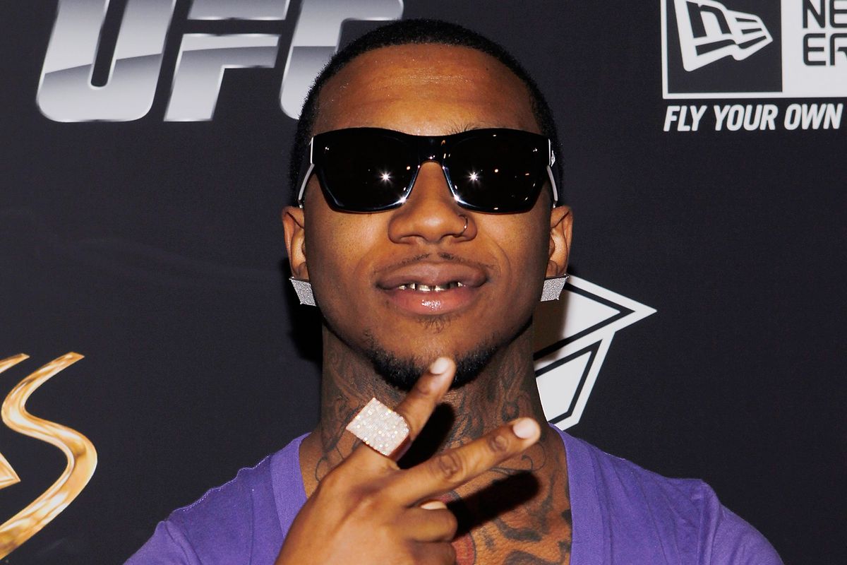 BrickzEth's tweet photo. @joaoabrantis @chain_runners @LILBTHEBASEDGOD did I come close? haha https://t.co/XRWSk27DJs