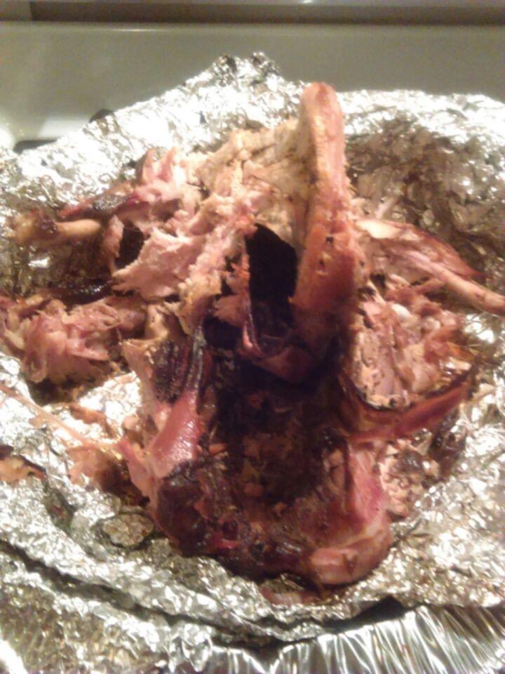 Memphisbestbbqw's tweet photo. Taking orders get your deep fried or Smoked Turkey and Ham https://t.co/dhiS2wxQKB