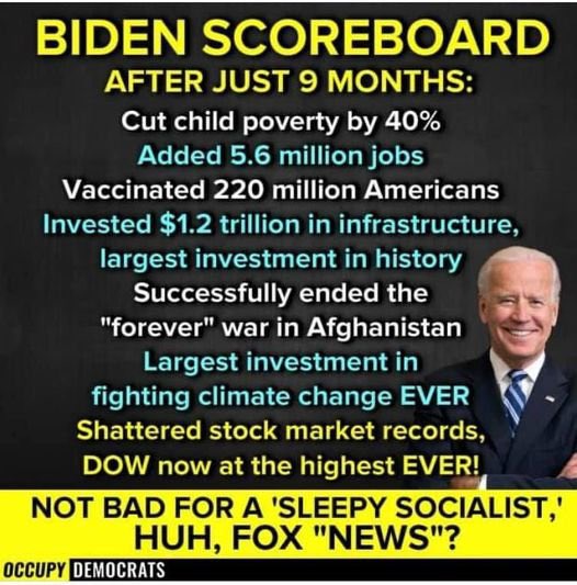 strom_annette's tweet photo. It's clear some elected officials work for a living.
#ThankYouBrandon #GoPOTUS! https://t.co/muV60DV6Km