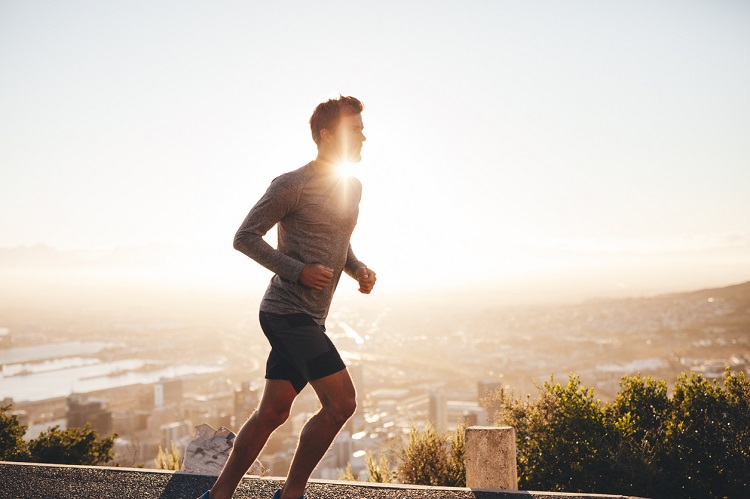 nFormaok's tweet photo. 🏃#running

 En esta nota te contamos los tres mayores mitos sobre el tema y si son ciertos o no.

#runners #run #sentitebien
https://t.co/HqJJimjmf7 https://t.co/Juxb1f9coy