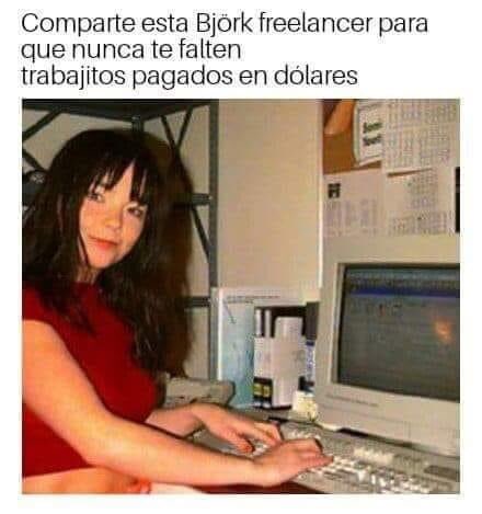 Deadwalkman's tweet photo. Para qué los pagos no sean a 12 meses… 🙏🏻 https://t.co/5qb2JlpN1i