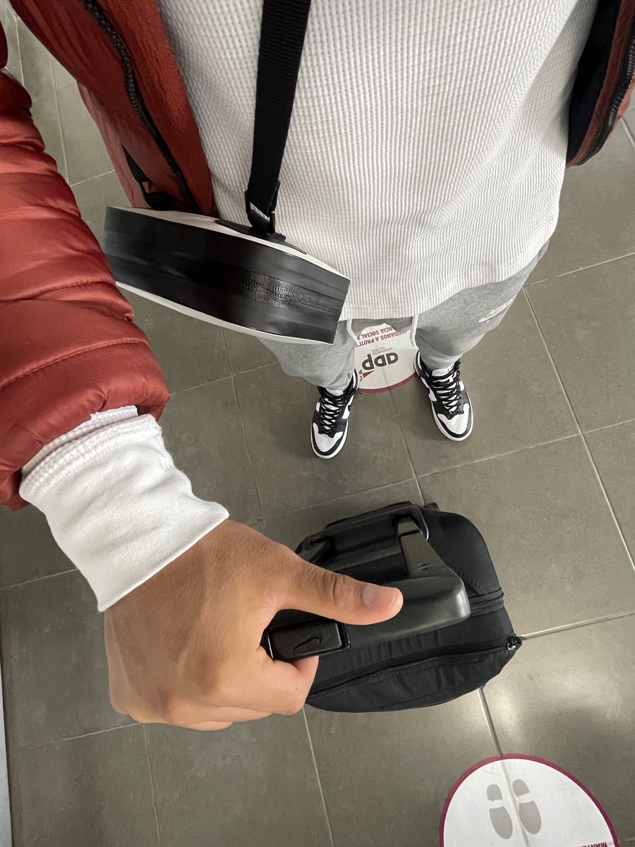 Richy Lagos Puyen tweet media