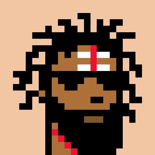 Indian Pixels tweet media