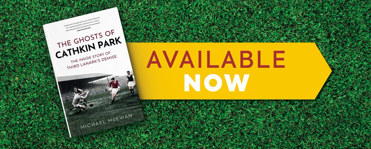 Arena Sport tweet media