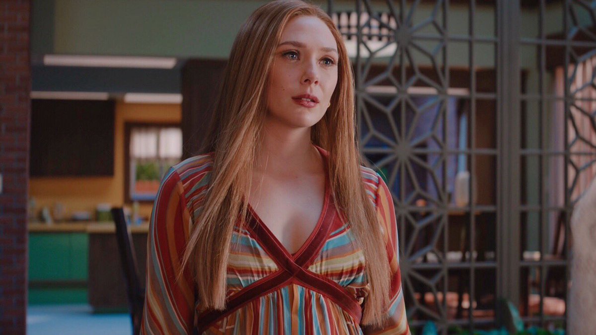 wandaslizzie's tweet photo. GIVE IT UP FOR GOLDEN GLOBE NOMINEE ELIZABETH OLSEN !!!!! https://t.co/gmOM4pXEvz