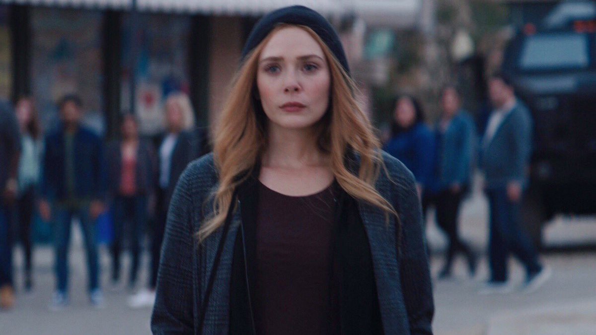 wandaslizzie's tweet photo. GIVE IT UP FOR GOLDEN GLOBE NOMINEE ELIZABETH OLSEN !!!!! https://t.co/gmOM4pXEvz