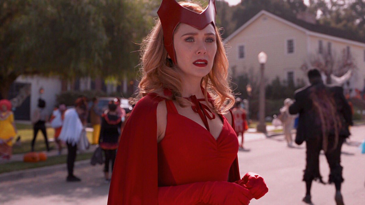 wandaslizzie's tweet photo. GIVE IT UP FOR GOLDEN GLOBE NOMINEE ELIZABETH OLSEN !!!!! https://t.co/gmOM4pXEvz