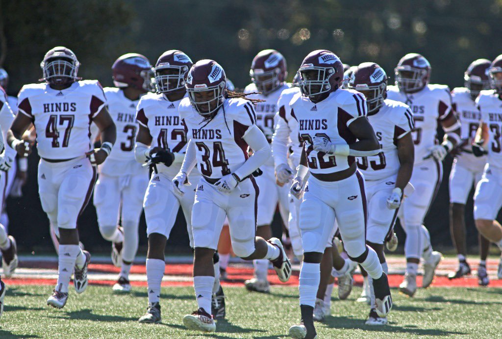 Omarr Conner tweet media