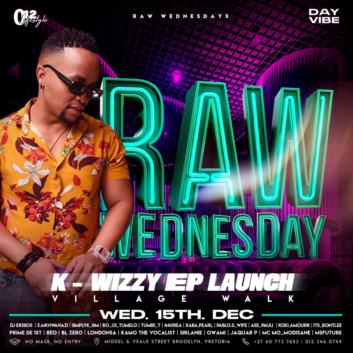 Prime_de1st tweet media