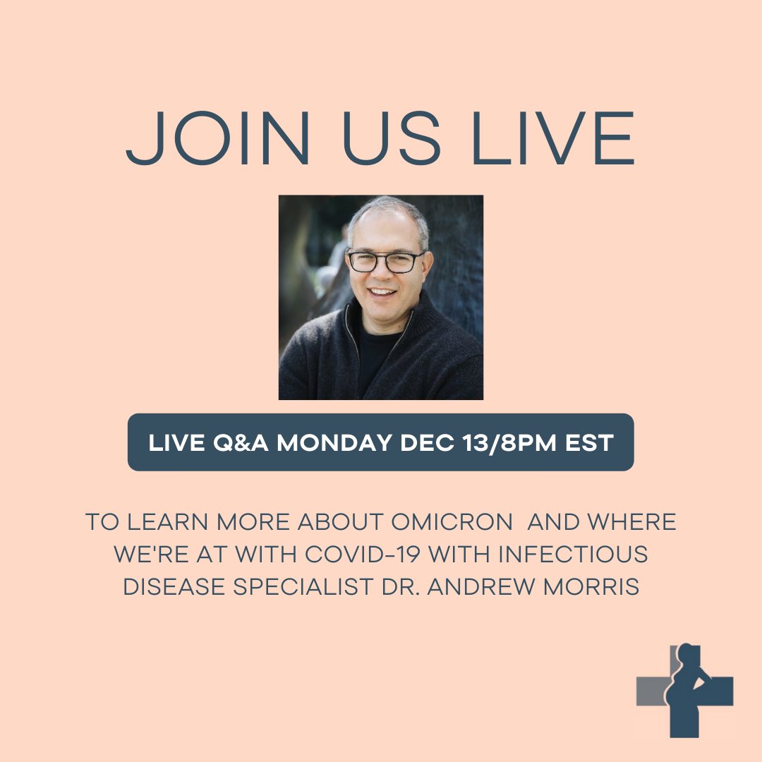 Pandemic Pregnancy Guide (PPG) tweet media