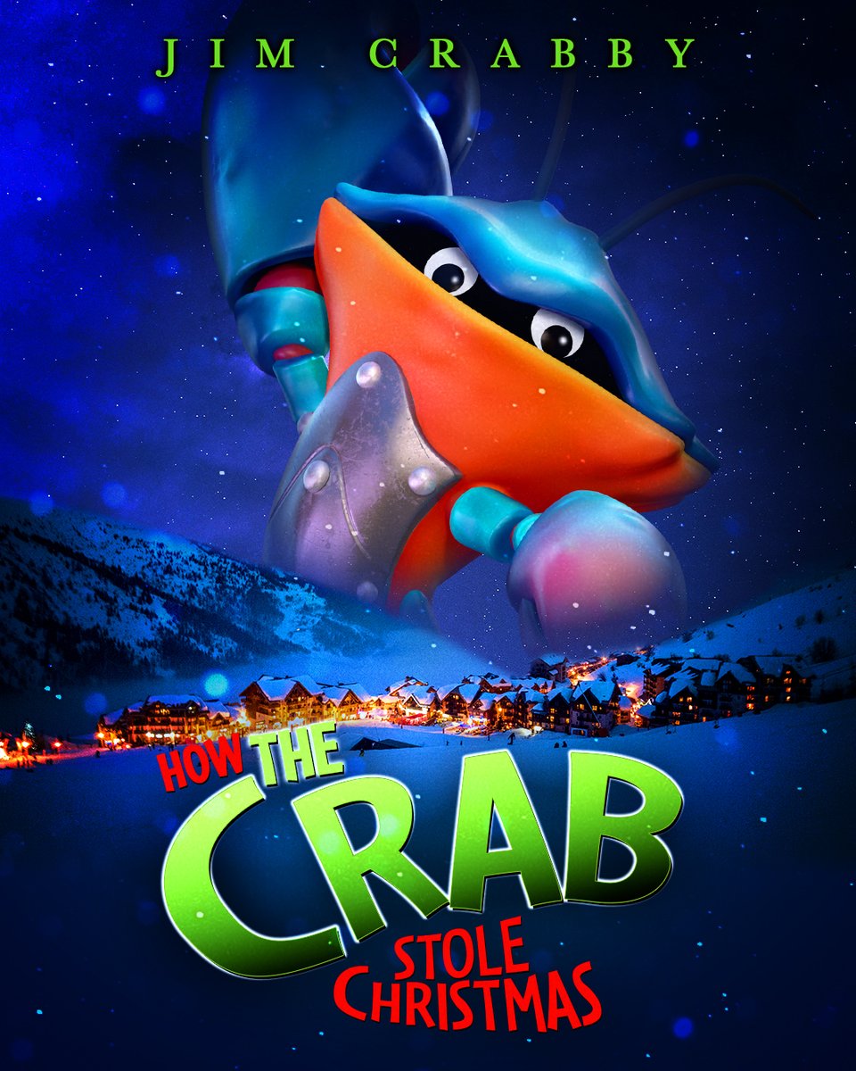 Crash Bandicoot: On the Run tweet media